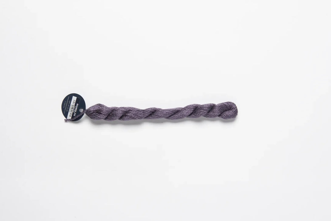 Planet Earth Silk - 233 Rhumba