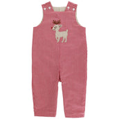 Reindeer Games Reversible John John PRE-ORDER