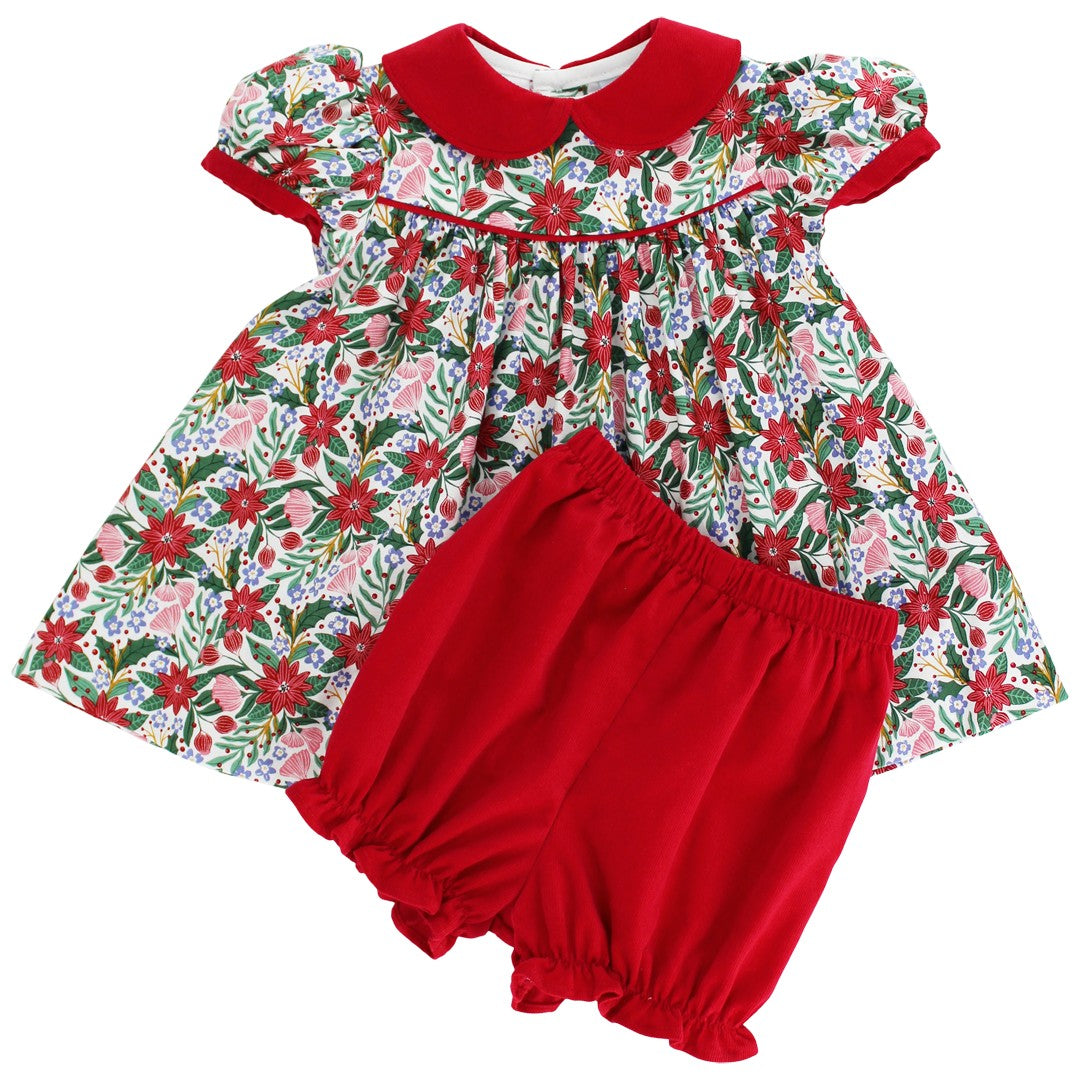 Merry Meadow Float with Bloomer PRE-ORDER