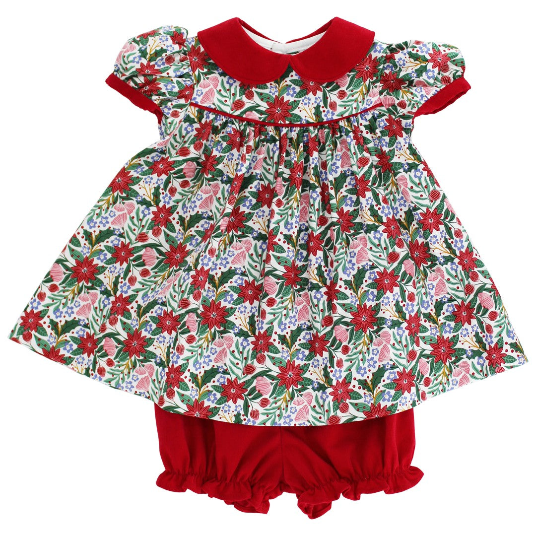 Merry Meadow Float with Bloomer PRE-ORDER