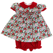 Merry Meadow Float with Bloomer PRE-ORDER