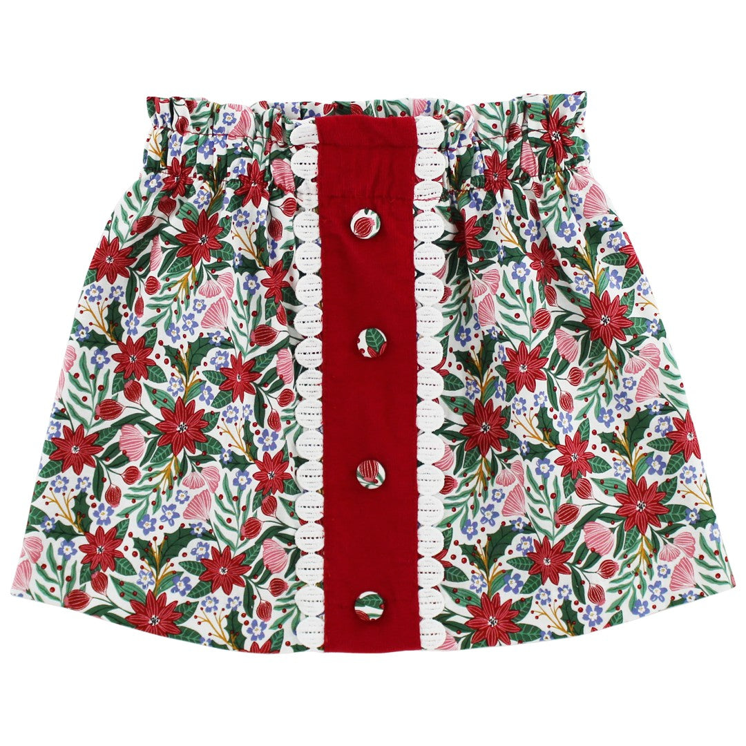 Merry Meadow Skirt PRE-ORDER