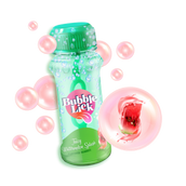 BubbleLick™ Watermelon Bubbles