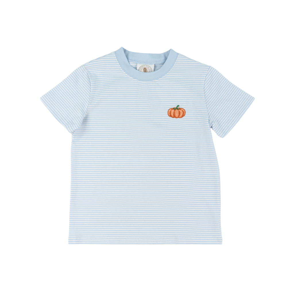 Gourd and Grace Beau Basic Tee PRE-ORDER