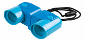 Outdoor Discovery Folding Binoculars