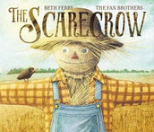 Scarecrow, The : Beth Ferry