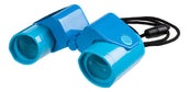 Outdoor Discovery Folding Binoculars