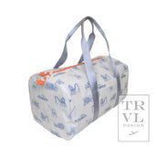 Duffel - Dig It Weekender Bag