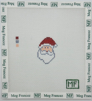 Santa Mini