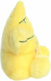 5" Plush Pal Navi Star Topper Christmas Palm Pals