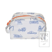 Stow It - Dig It Dopp Kit Bag