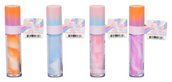 Sherbert Swirl Lip Gloss