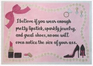I Believe if you wear...  RD129
