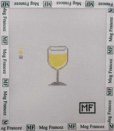 Wine White