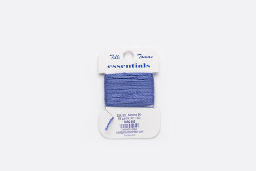 Essentials - E865 Taro
