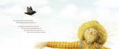 Scarecrow, The : Beth Ferry