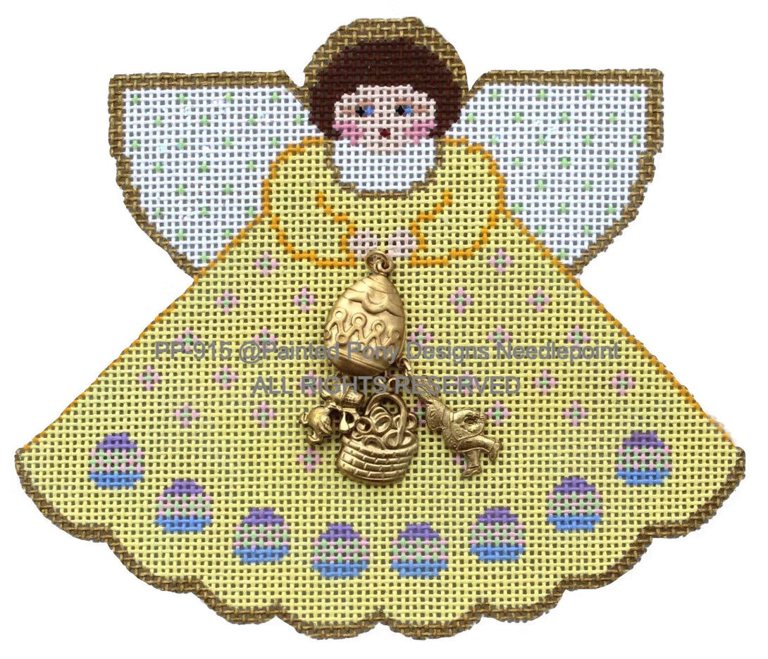 Angel - Easter