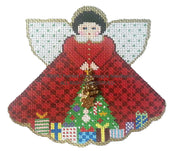 Angel - Under The Tree
