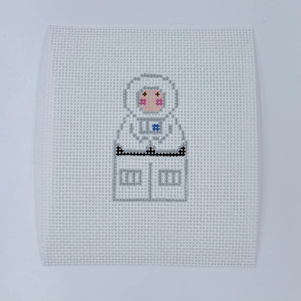 Astronaut Angel