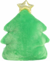 5" Plush Pal Douglas Christmas Tree Palm Pals Stuffed Animal