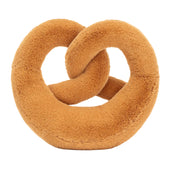Amuseables Pretzel