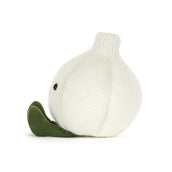 Amuseables Garlic