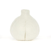 Amuseables Garlic