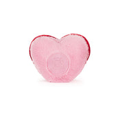 Amuseables Colette Heart Macaron
