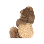 Amuseables Peanut Yeti
