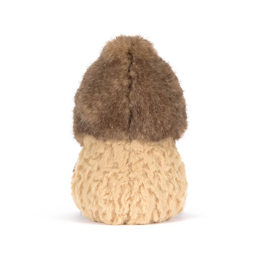 Amuseables Peanut Yeti