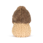 Amuseables Peanut Yeti
