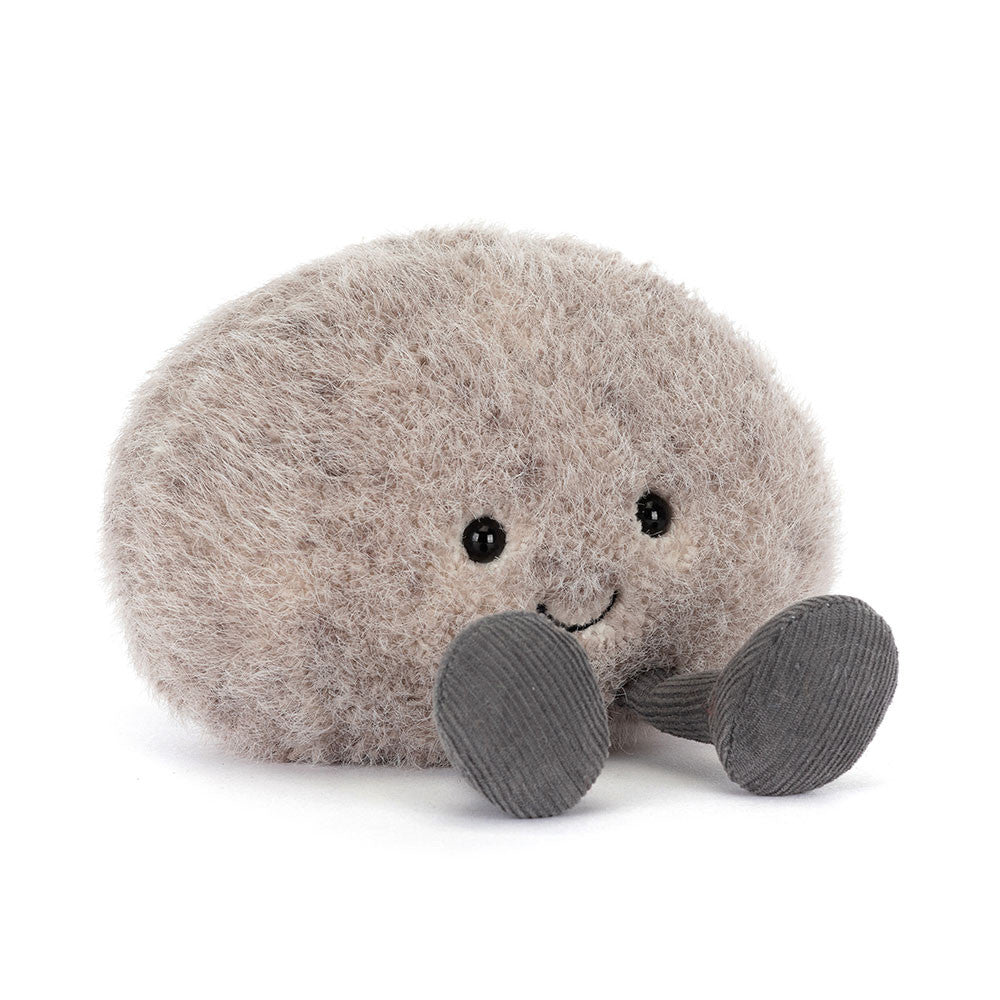 Amuseables Pebble AVAILABLE MAY 19