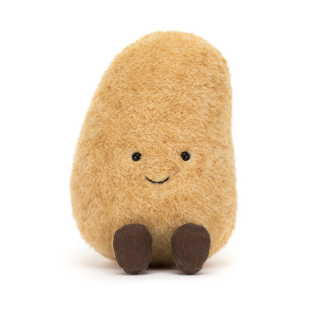 Amuseables Potato