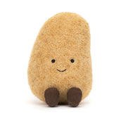 Amuseables Potato