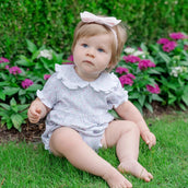 Council Bubble - Garden Soiree