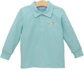 Airplane Polo