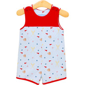 All Star Jon Jon PRE-ORDER