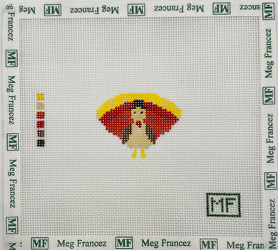 Turkey Mini