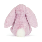 Thistlepop Blossom Luxe Bunny