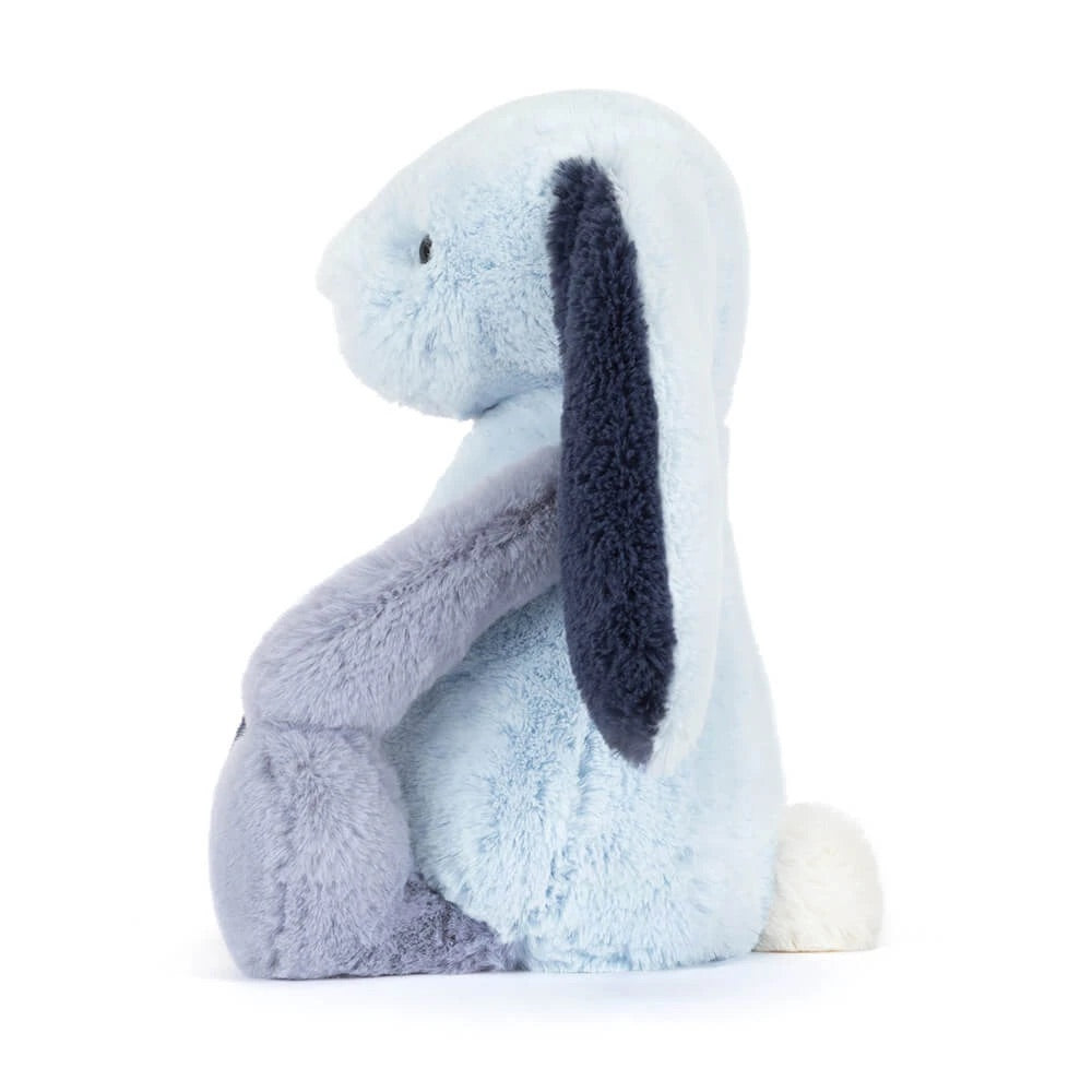 Puddlesea Bunny Original
