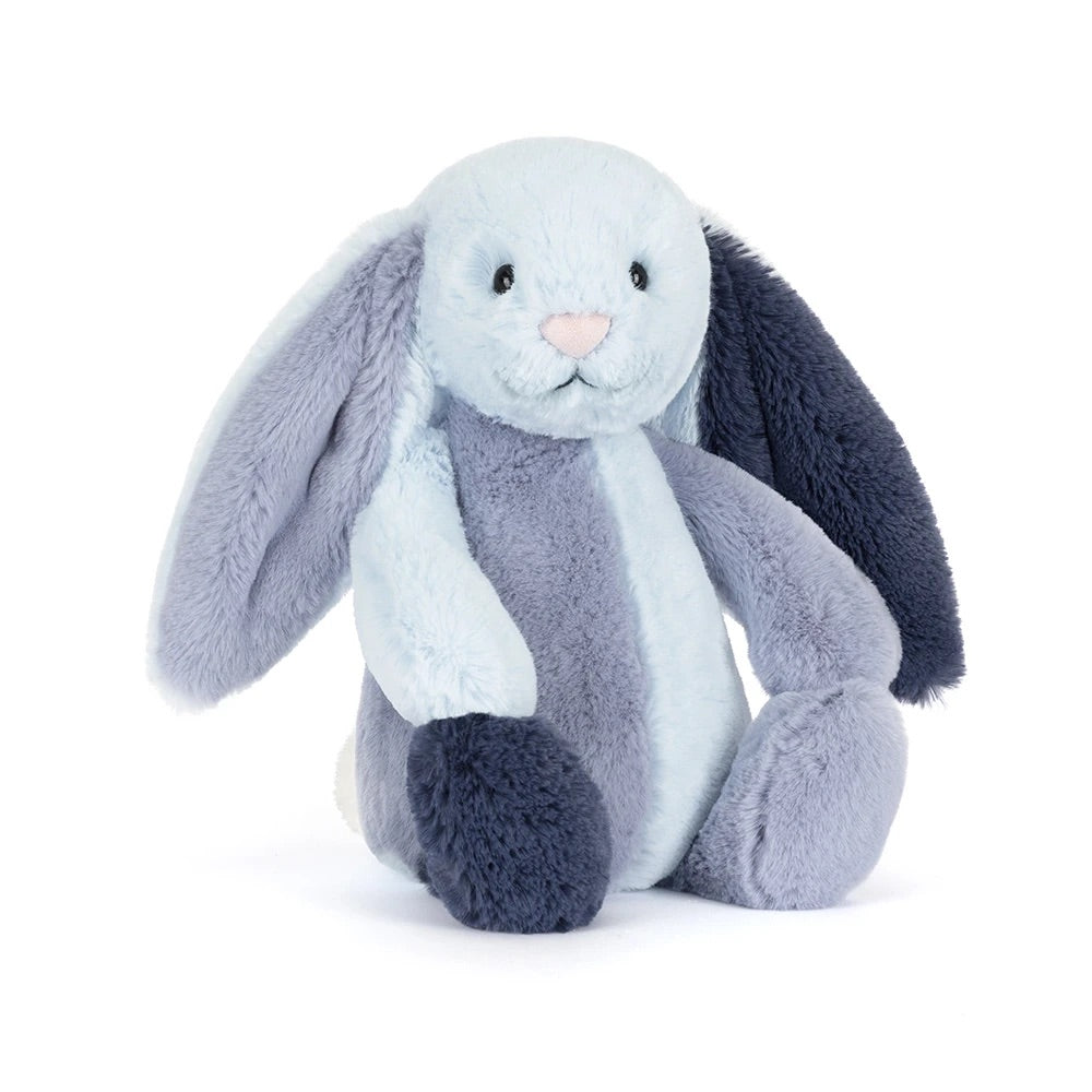 Puddlesea Bunny Original AVAILABLE MAY 19