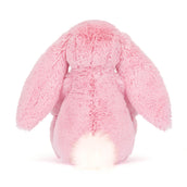 Blushkin Blossom Luxe Bunny Original
