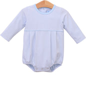 Bennett Bubble Light Blue Stripe PRE-ORDER