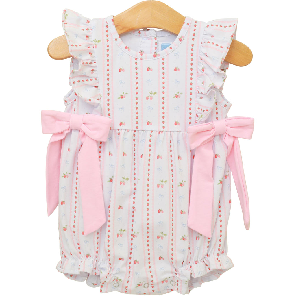 Berry Sweet Bubble PRE-ORDER