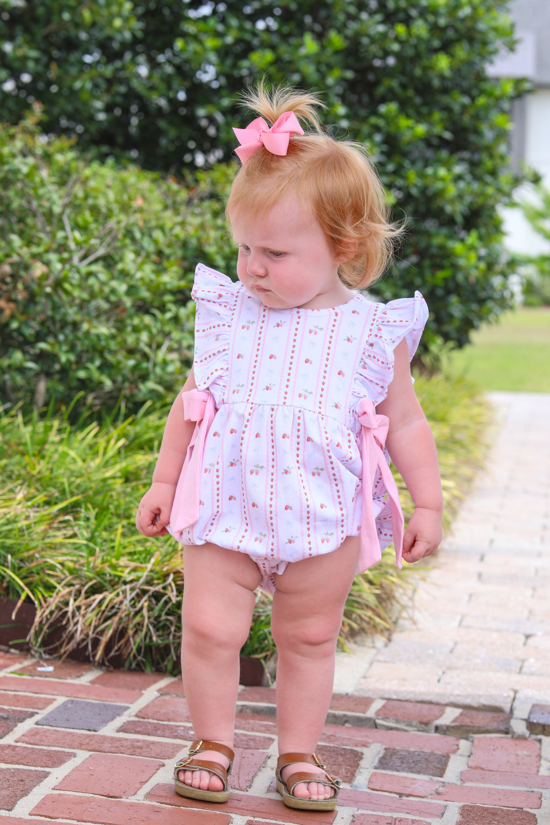 Berry Sweet Bubble PRE-ORDER