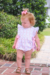 Berry Sweet Bubble PRE-ORDER