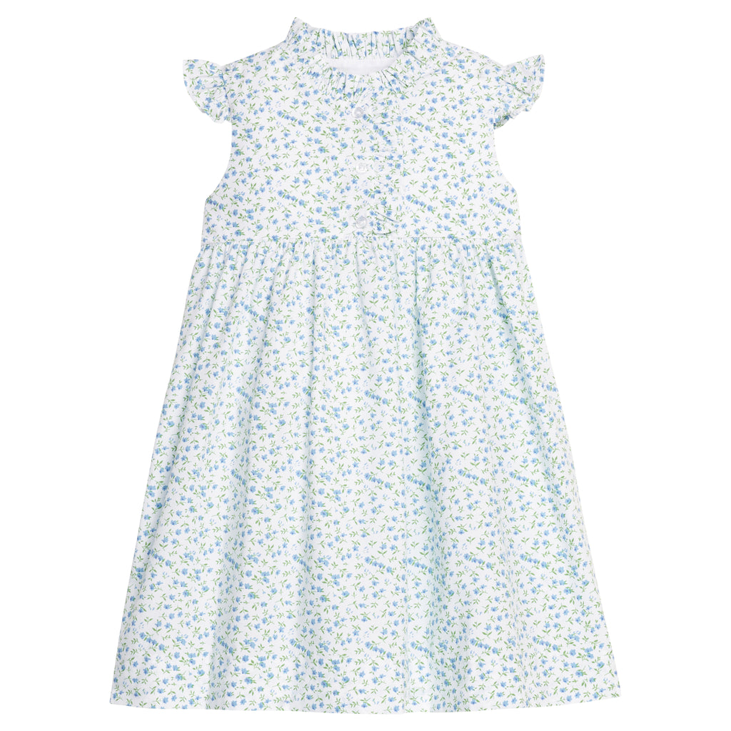 Birdie Dress Mayfair Floral PRE-ORDER