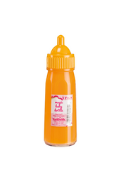 Magic Baby Bottle