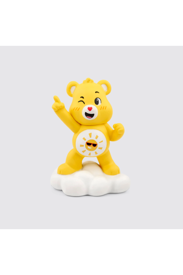 Care Bears: Funshine Bear - Tonies