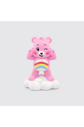 Care Bears: Cheer Bear - Tonies